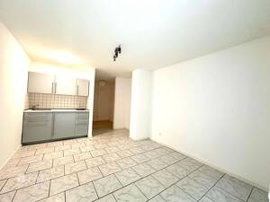 TOP: Appartement nähe UNI mit Terrasse & Tiefgarage! – 66133 Saarbrücken – Vorschaubild 7