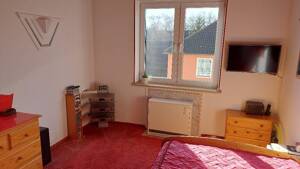 Mehrfamilienhaus mit 4 Garagen in der nördlichen Dortmunder Innenstadt – 44145 Dortmund – Vorschaubild 9