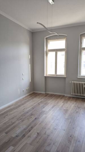 Historisches Mehrfamilienhaus mit Entwicklungspotenzial in Leipzig-Gohlis – 4155 Leipzig – Vorschaubild 7