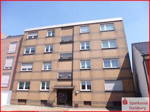 Ihr Zuhause mit Weitblick über Huckingen – 47259 Duisburg – Vorschaubild 2