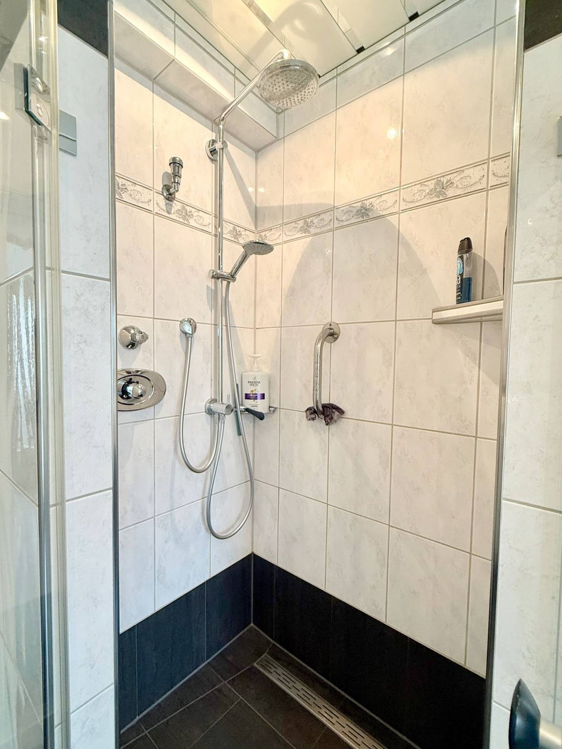 Haus in 27751 Delmenhorst mit 233 m² kaufen