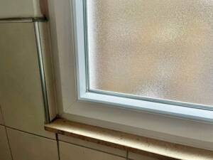 ++ Gut vermietete Eigentumswohnung in E-Altenessen ++ zentral gelegen ++ – 45329 Essen – Vorschaubild 5