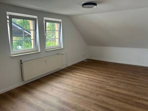 k.A. – 35781 Weilburg – Vorschaubild 5