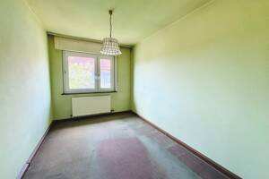Nette 3-Zimmer-Wohnung mit Balkon in Bad Cannstatt – 70374 Stuttgart – Vorschaubild 6