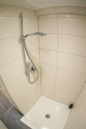 Möblierte Wohnung mieten – 97072 Würzburg – Vorschaubild 8