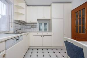 Ein Zuhause mit Substanz, Raum und Charakter - ideal für Familien – 42899 Remscheid – Vorschaubild 7