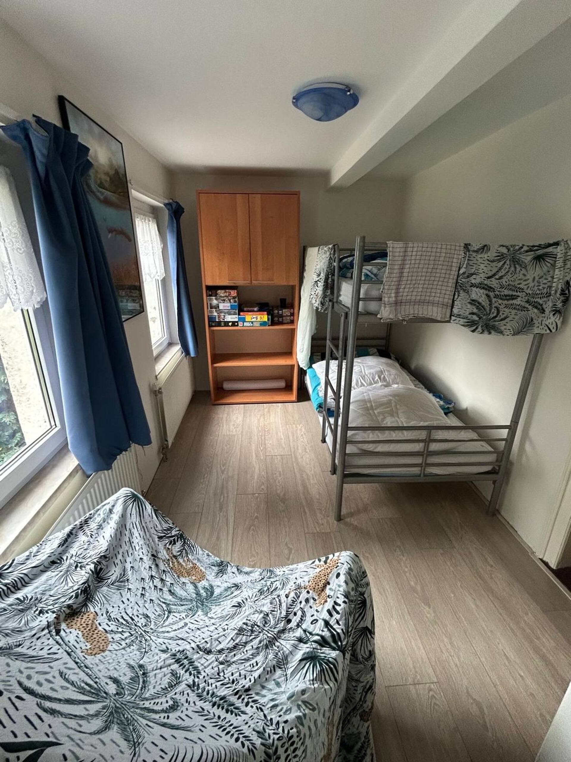 Haus in 96515 Sonneberg mit 90 m² kaufen