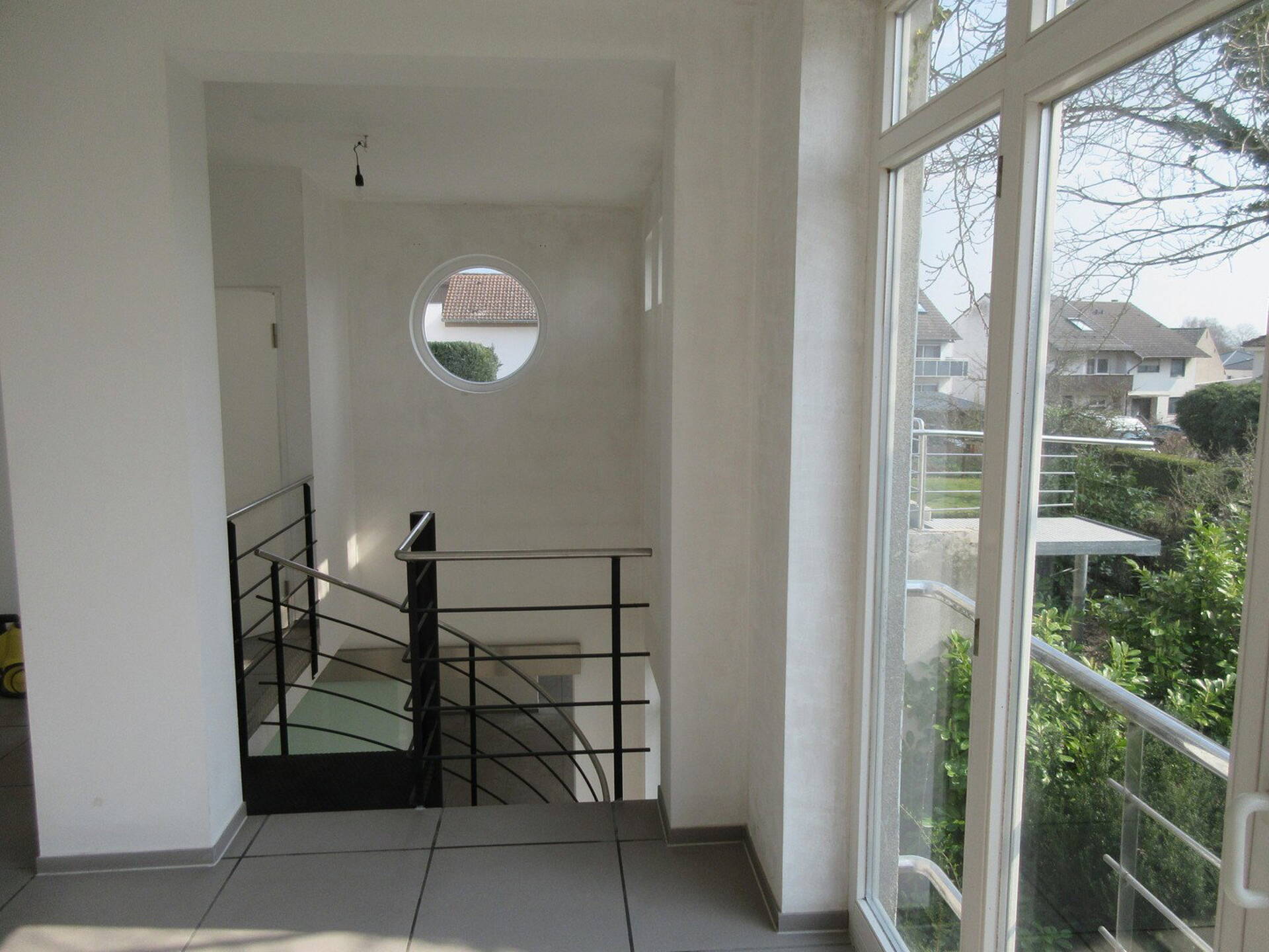 Haus in 64354 Reinheim mit 250 m² kaufen