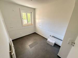 2-Zimmer-Wohnung in Bonn Hardtberg (5371_10) – 53125 Bonn – Vorschaubild 6
