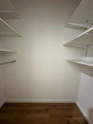 FREI | 2-Zimmer-Wasserblick-Wohnung mit neuer EBK in Fürth-Burgfarrnbach – 90768 Fürth – Vorschaubild 8