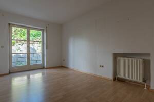 Großzügige Wohnung am Stadtrand von Passau! – 94121 Salzweg – Vorschaubild 4