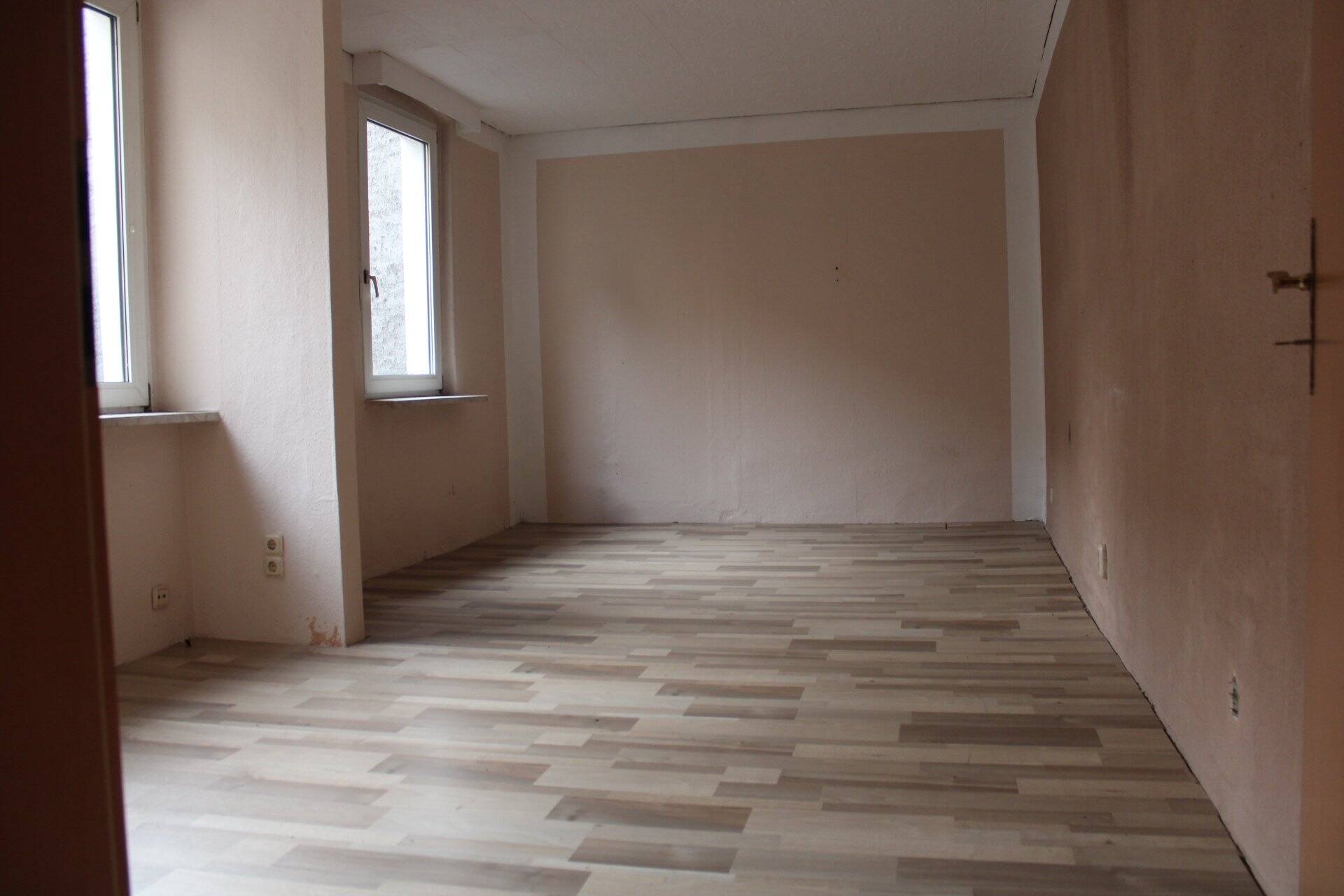 Mehrfamilienhaus in 04860 Torgau mit 294 m² kaufen