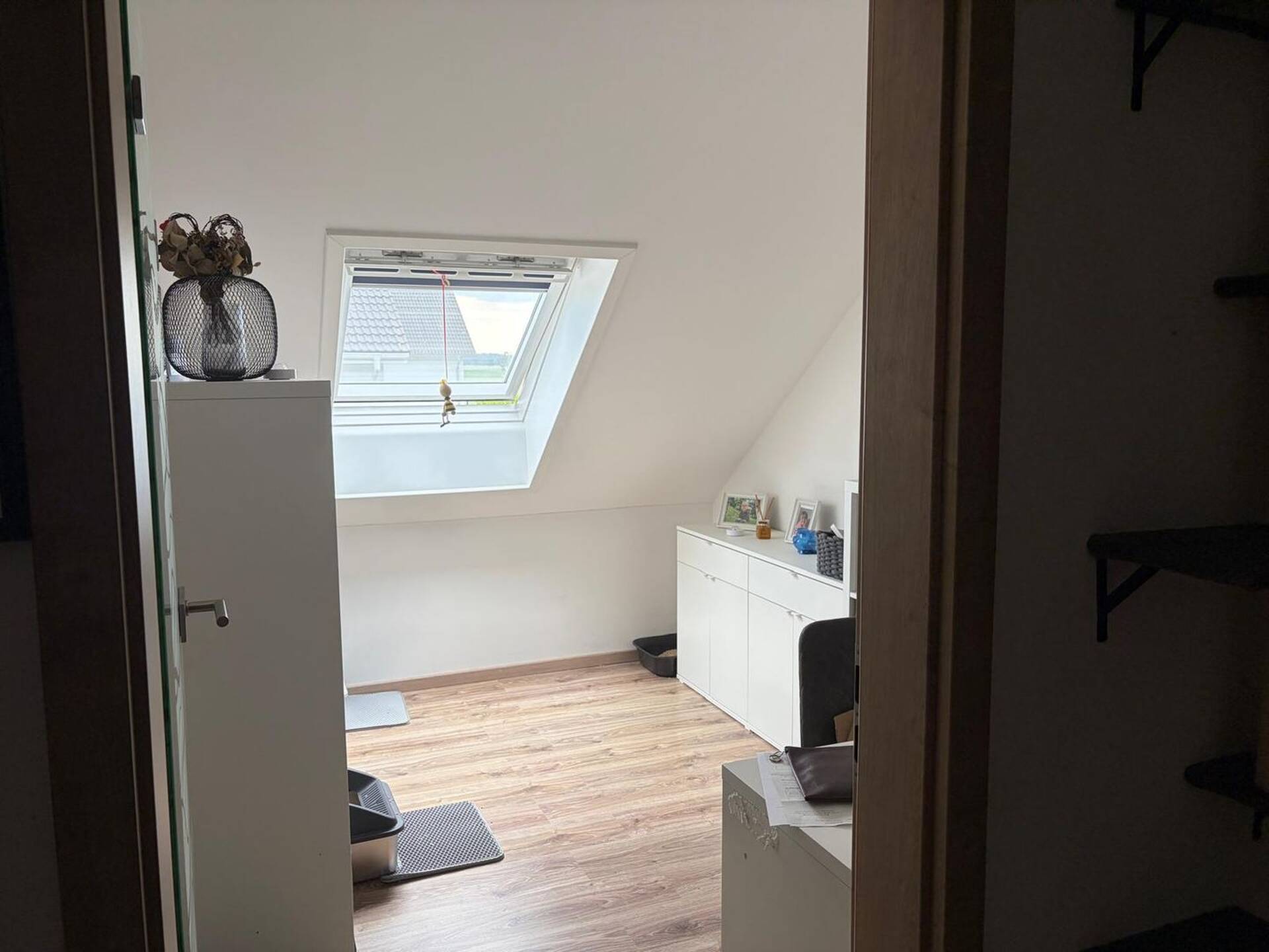 Mehrfamilienhaus in 88433 Schemmerhofen mit 186 m² kaufen