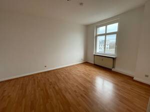 Charmante 2-Raum-Wohnung im Zentrum Magdeburgs – 39104 Magdeburg – Vorschaubild 2