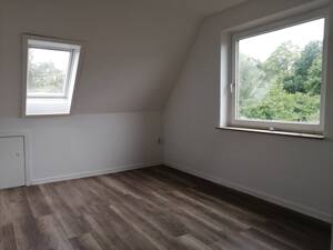 Vermietete 2-Zimmer Maisonette-Wohnung in ruhiger Lage von Niendorf – 22453 Hamburg – Vorschaubild 7