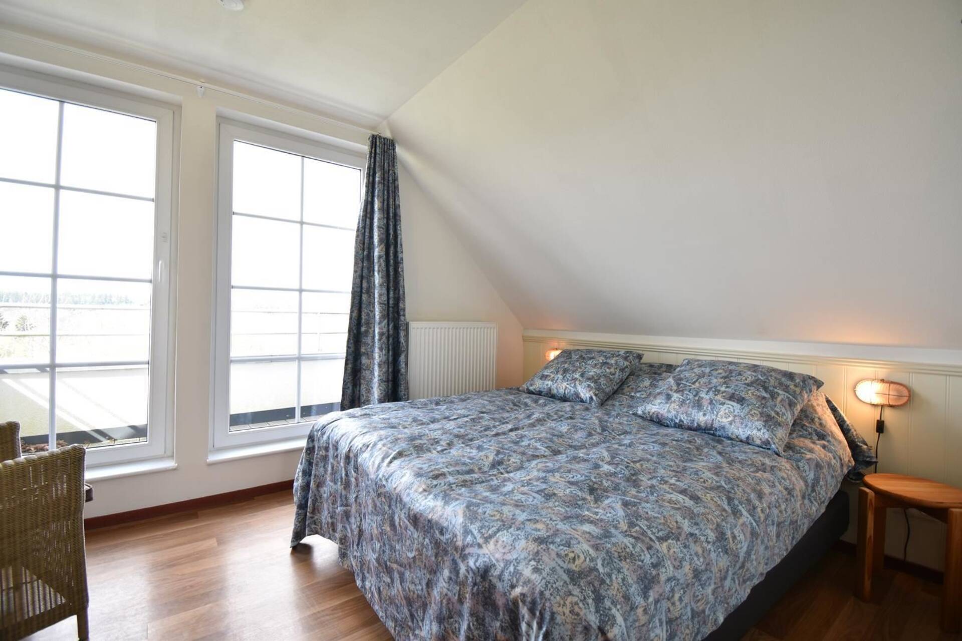 Einfamilienhaus in 56814 Cochem mit 83 m² kaufen