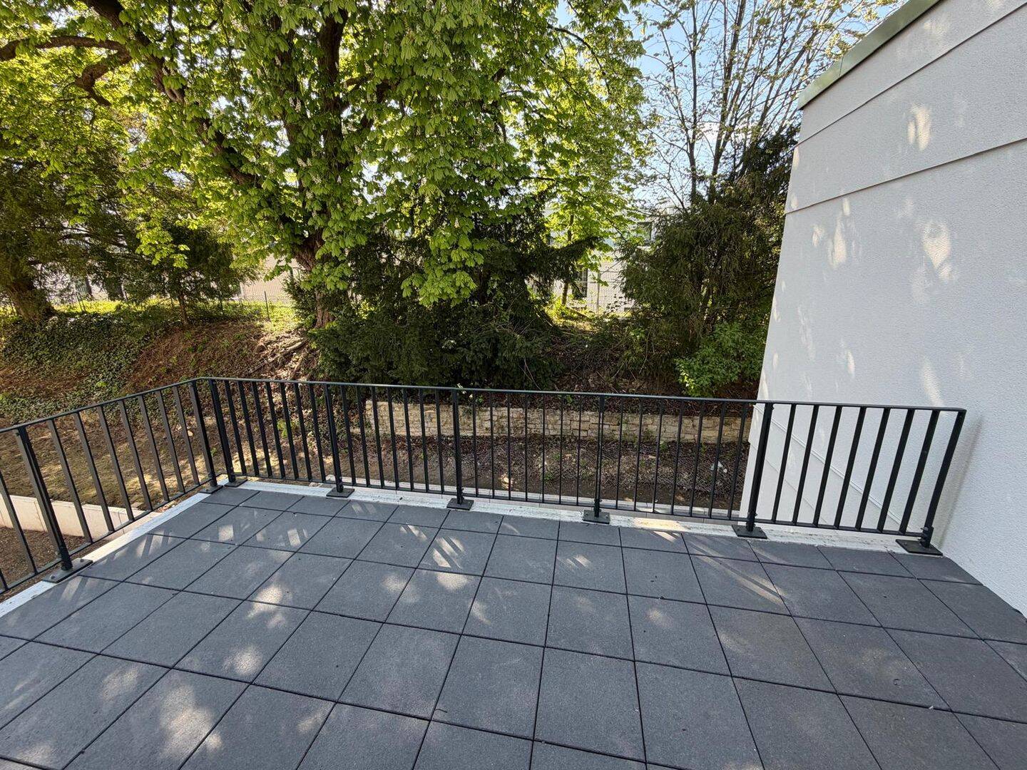Erstbezug! Schicke Mietwohnung mit Balkon in sehr guter Lage am Westerberg – Osnabrück – Vorschaubild 9