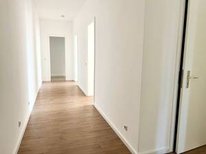 ++ Große 3 Raumwohnung mit 3 Balkonen in der Dresdner Neustadt zu mieten! ++ – 1099 Dresden – Vorschaubild 4