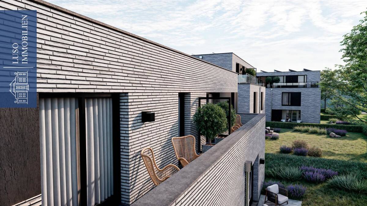 STEINBERG_GREEN_LIVING – Wedel – Vorschaubild 5