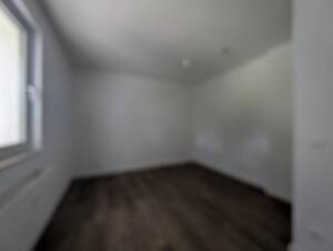 +++ Wohnen in Wanheim, 3 Raumwohnung mit Balkon +++ – 47055 Duisburg – Vorschaubild 9