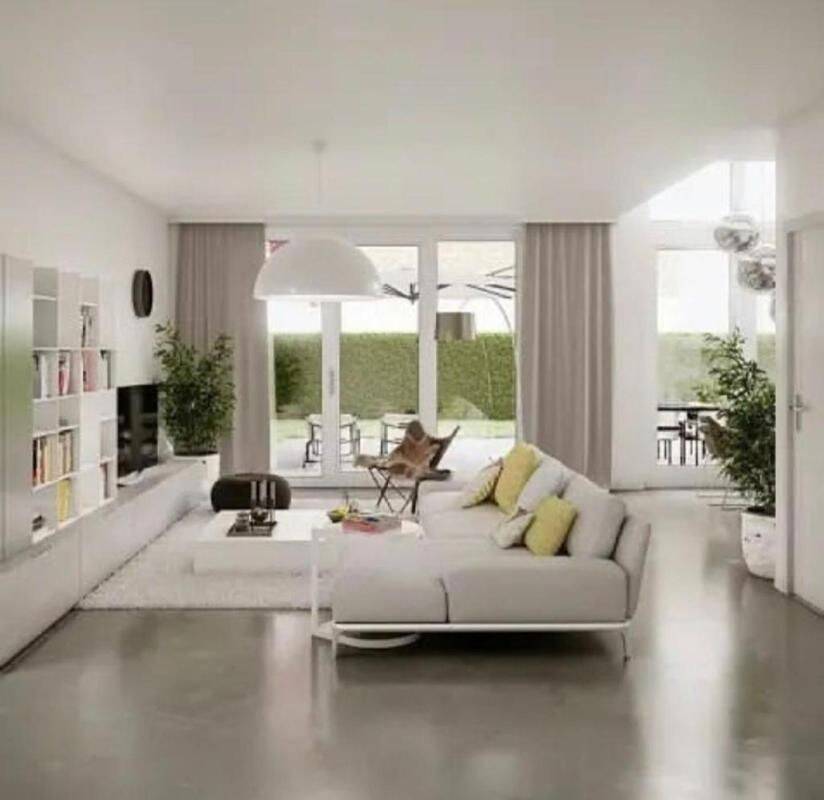 Appartement 3 pièces 64 m² · à Arques · 64 m² · 235 000 €