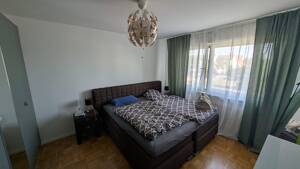 ETW in ruhiger Lage von Hamm – 59077 Hamm – Vorschaubild 4