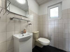 Charmantes Reihenendhaus in ruhiger, familienfreundlicher Lage – 45891 Gelsenkirchen – Vorschaubild 6