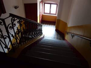Wohn- und Geschäftshaus mit Hof und ruhigem Hinterhaus, Abgeschlossenheitsbescheinigung, Denkmalschutz, Leipziger Strasse! – 1139 Dresden – Vorschaubild 6