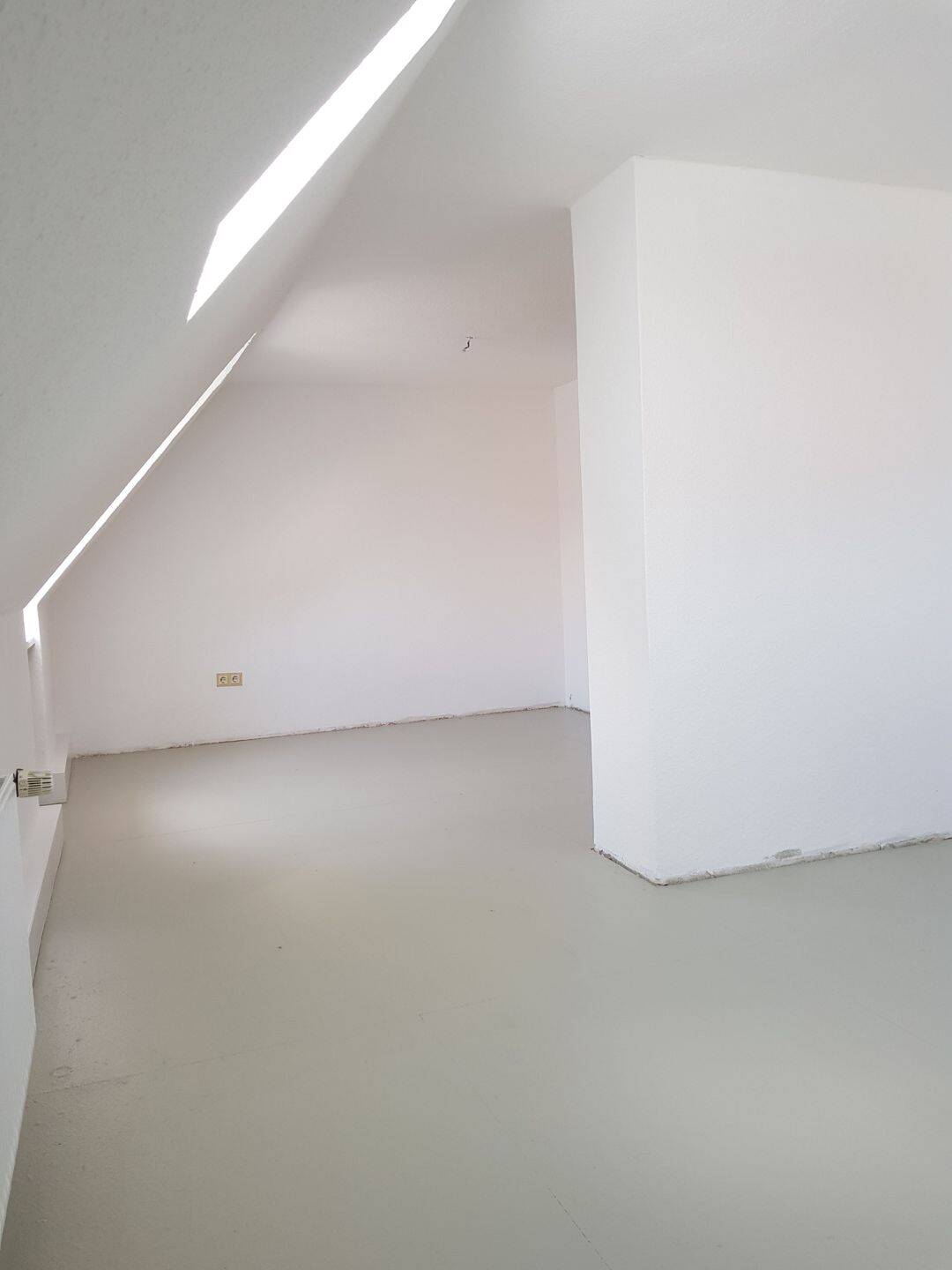 Große 3-Zimmer-Wohnung in Geestemünde – Bremerhaven – Vorschaubild 8