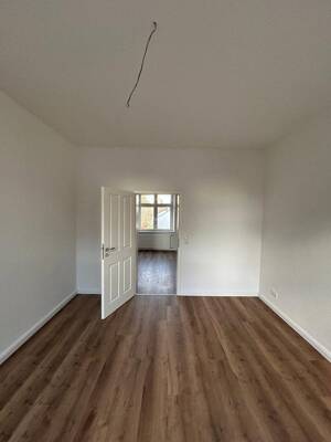 2,5 Zimmer Raumwunder und Kernsaniert – 51379 Leverkusen – Vorschaubild 8