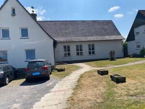 Gemeindehaus mit Grundstück zu verkaufen – 58099 Hagen – Vorschaubild 3