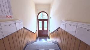 Eine gute Adresse für Ihr Geld! – 4178 Leipzig – Vorschaubild 9