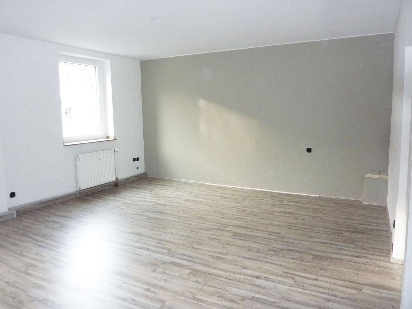 Speckschweiz 2,5 Zimmer-Wohnung in sehr ruhiger Lage Zental – Bochum – Vorschaubild 6