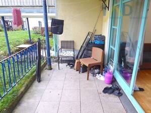 1,5 Zimmer Wohnung mit Balkon in Hochparterre – 65232 Taunusstein – Vorschaubild 7