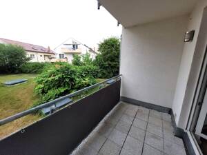 Eigentumswohnung in Leipzig-Thekla - Ideal für Eigennutzer & Kapitalanleger – 4349 Leipzig – Vorschaubild 9