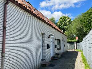 Mehrfamilienhaus in Bremerhaven voll vermietet zu verkaufen. – 27568 Bremerhaven – Vorschaubild 4