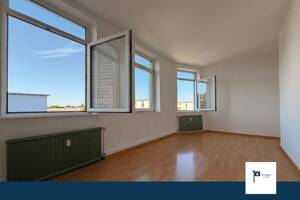 Ideal für Singles & Pendler - kompakte Wohnung in Bremerhaven-Lehe – 27568 Bremerhaven – Vorschaubild 9