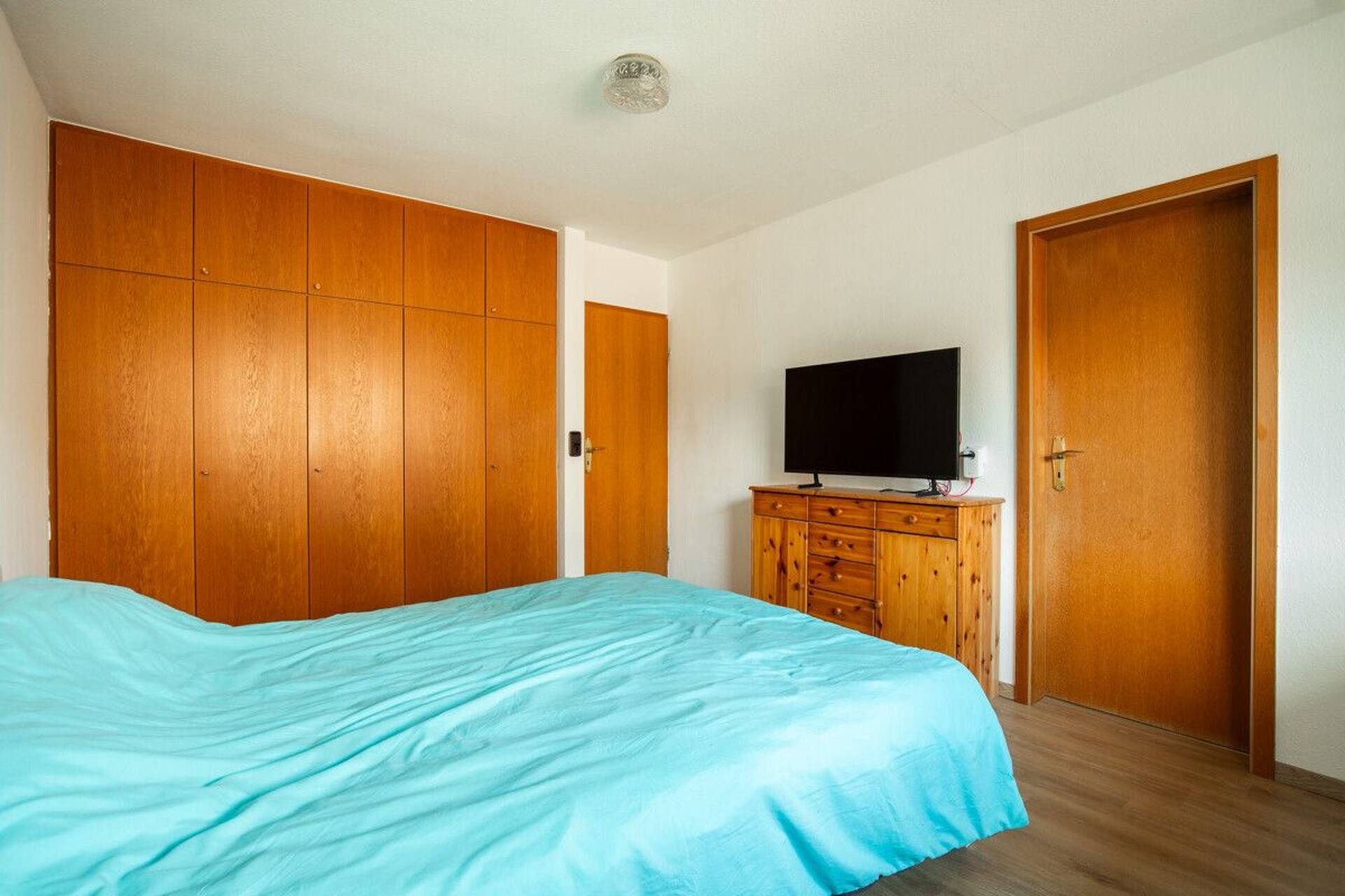 Mehrfamilienhaus in 79822 Titisee-Neustadt mit 238 m² kaufen