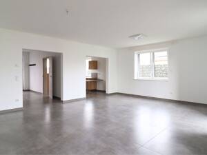 Ringelheim: Einziehen und wohlfühlen! Lichtdurchfluteter Neubau (ca. 2020) mit Garage – 38259 Salzgitter – Vorschaubild 9