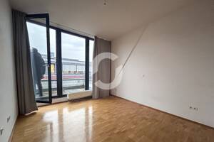 Wohnung im Bosch-Areal in Stuttgart – 70174 Stuttgart – Vorschaubild 5