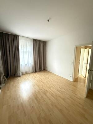 5-Raum-Wunder mit 2 Bädern und Balkon im Saarlandstraßen-Viertel! – 44139 Dortmund – Vorschaubild 4