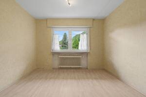 Ein Haus, viele Möglichkeiten - wohnen, vermieten oder beides verbinden – 68794 Oberhausen-Rheinhausen – Vorschaubild 5