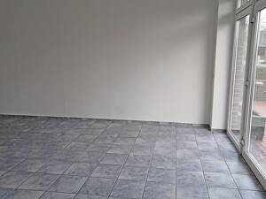 Erdgeschosswohnung in Esens – 26427 Esens – Vorschaubild 3