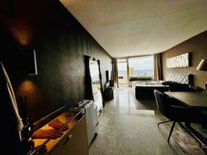 VERKAUFT!! * Apartment mit Fernsicht * – 45879 Gelsenkirchen – Vorschaubild 4