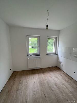 SHG+++ Kernsanierte Wohnung in ruhiger idyllischer Lage – 58091 Hagen – Vorschaubild 6