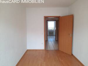 3,5-Zimmer-Wohnung mit sehr guter Raum-Aufteilung – 45357 Essen – Vorschaubild 7