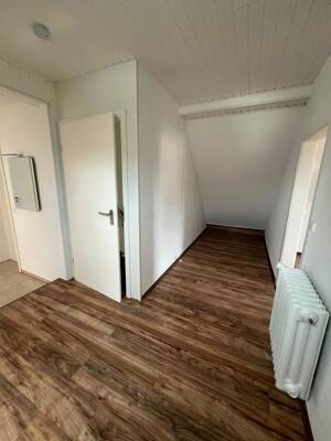 Helle 2 Zimmer - Wohnung – 76593 Gernsbach – Vorschaubild 3