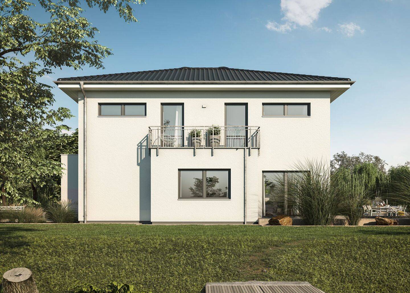 Dein Traumhaus – Gundremmingen – Vorschaubild 6