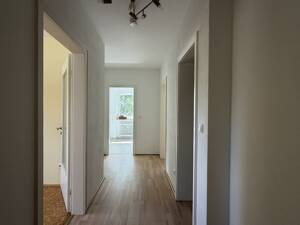 Attraktive 3-Zimmer-Wohnung im begehrten Charlottental - ideal für Eigennutzer und Kapitalanleger – 57072 Siegen – Vorschaubild 4