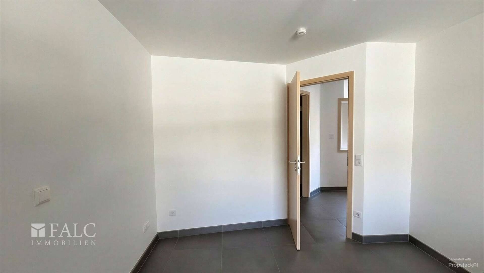 Haus in 69242 Mühlhausen mit 194,67 m² kaufen